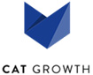 logo-catgrowth