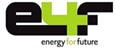 logo-e4f