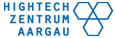 logo-hightec-zentrum-ag