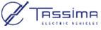 Logo Tassima