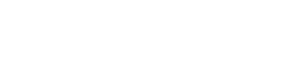 Logo Aigys