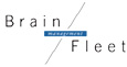 logo-brainfleet