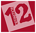 logo-definition12