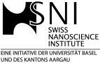 Suisse Nanosience Institute